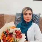 عاطفه ساكي