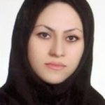 سمیه لطفی
