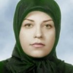 زهرا عبادی