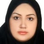 رفیعه زراعت دوست