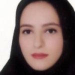 سپیده بیات