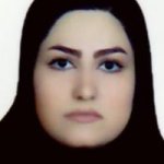 روژین کریمی