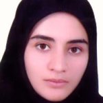 راضیه علیزاده