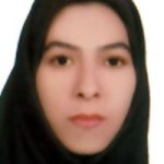 فاطمه طالبی