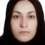زیبا محمدی