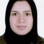 معروفی اقدام