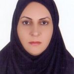 فاطمه قادری