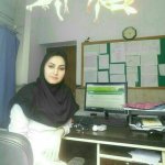 پگاه بهاریانی