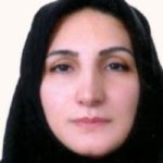 ناهید امیرسامانی