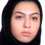 آناهیتا هادئی