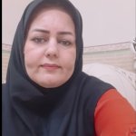 فاطمه عیسونددهداری