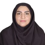 سیماالسادات آسایش
