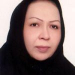 میترا جابری