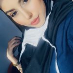 نهال اکبری