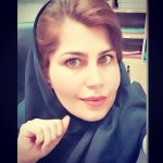فائزه احسانی منش
