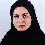 رضائی وناشی