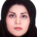 شهلا شایان