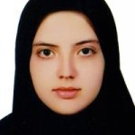 ملیکا مصطفوی حسینی