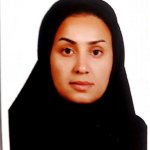 نصاری ریاحمزه