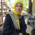 ابراهیم زاده