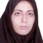 مریم میرآخوری