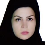 منیژه سلیمانی