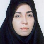 نسرین صفری