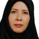 ناهید حسینی