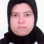 زهرا هداوندخانی