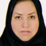 مهناز کمالی