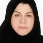 فاطمه جبلی