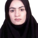 فاطمه دیناروندیان
