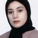 زهرا میرحسینی