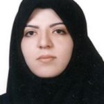 فاطمه میرزایی