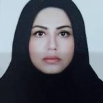 طاهره فيروزي