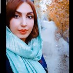 ارمیا فرازمند