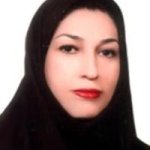 فرشته سطوتی