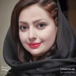 پریا سرایداری