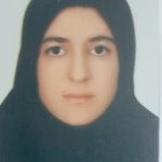 سپیده سنچولی