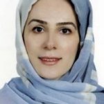 افسانه صفارزادگان