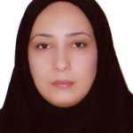 فاطمه فدایی تمیجانی