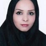 پریسا فتاحیان