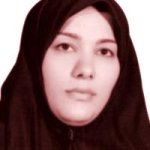 مریم بختیاری