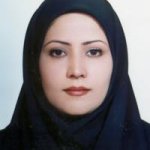 منیژه فتح علیان