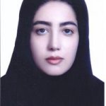 نقی پور
