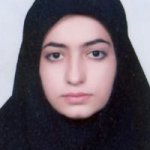 مریم سادات کمالی