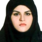خاتون مختاری نژاد