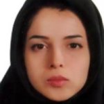 شراره صالحی