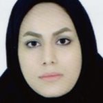 گندم مالمیری