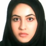 الهه اصلانی